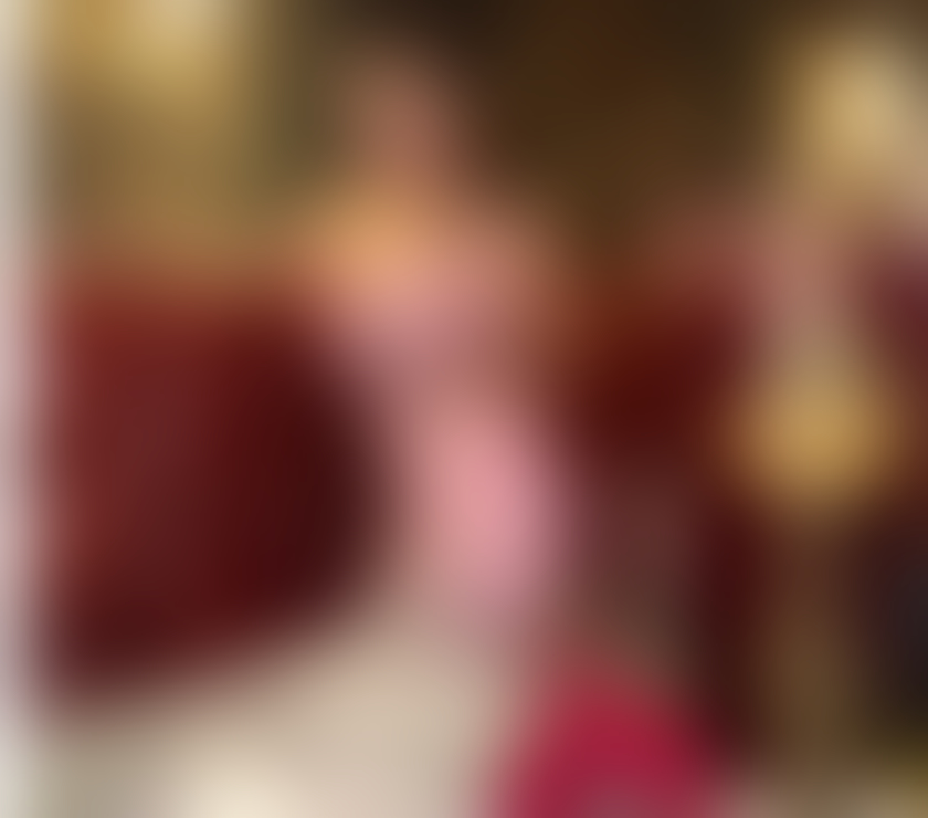 Escorts West London Hammersmith (Dist&Picc Line) Station - West London - Photos for ❤️🔥HOT❤️🔥EROTIC ASAIN GIRL IN TOWN💦